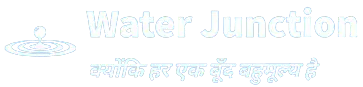 Water Junction Logo